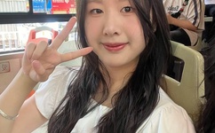 茄子视频wdnmdbilibili